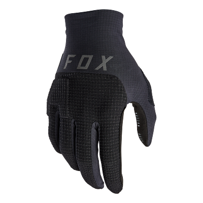 Gants Flexair Pro