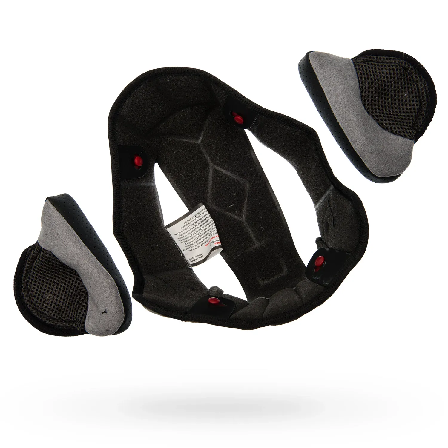 PS ROGUE PADKIT XS