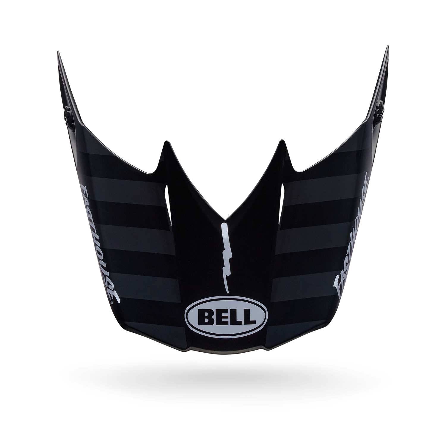 MX-10 MIPS VISOR FH26 (S-XXL) [MT BLK]