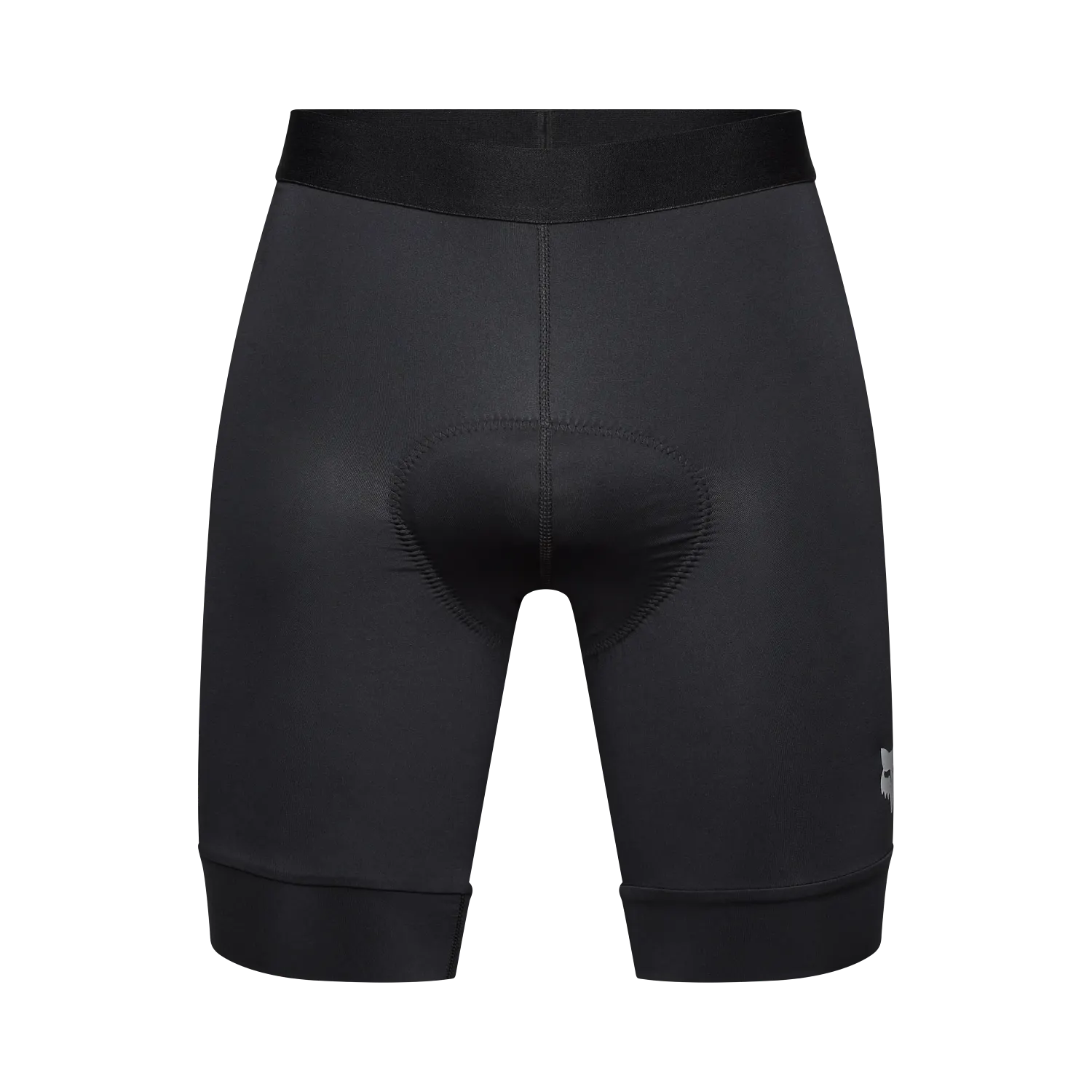 TECBASE LITE LINER SHORT 