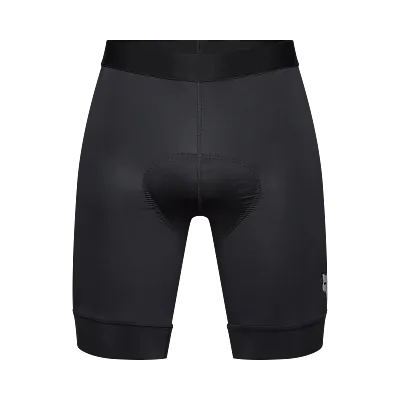 Tecbase Lite Liner Shorts