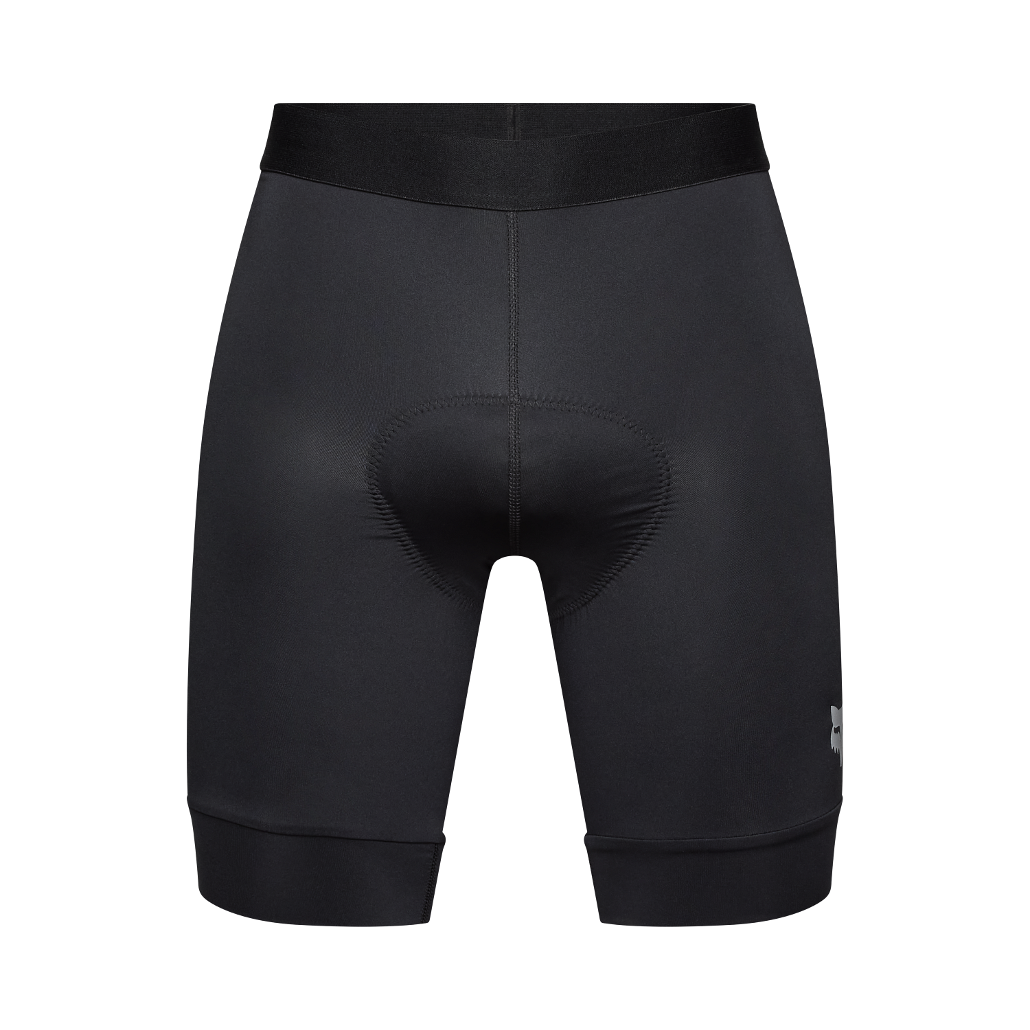 Bermuda Tecbase Lite Liner