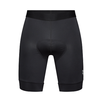 Short Tecbase Lite Liner