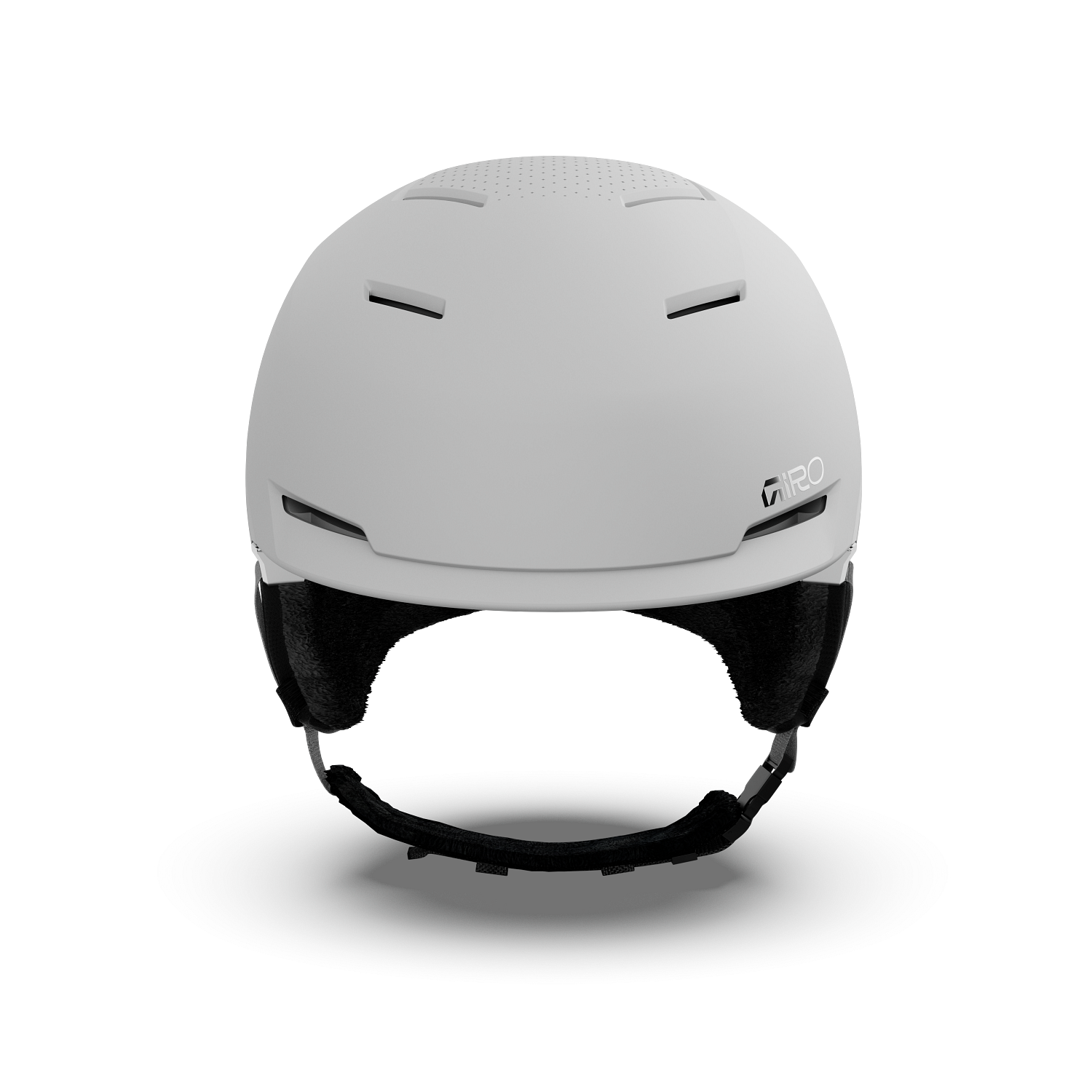 Tenet Mips Helmet