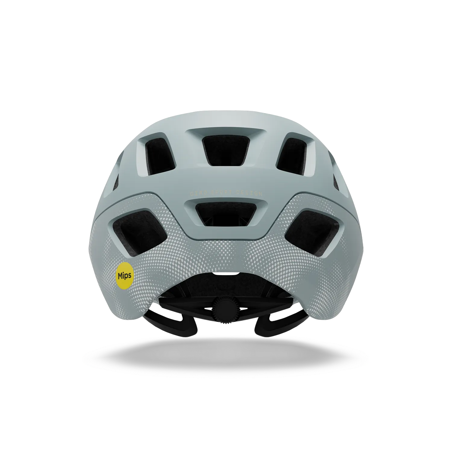 GR RADIX MIPS [MAT SKY BLU P] S 26