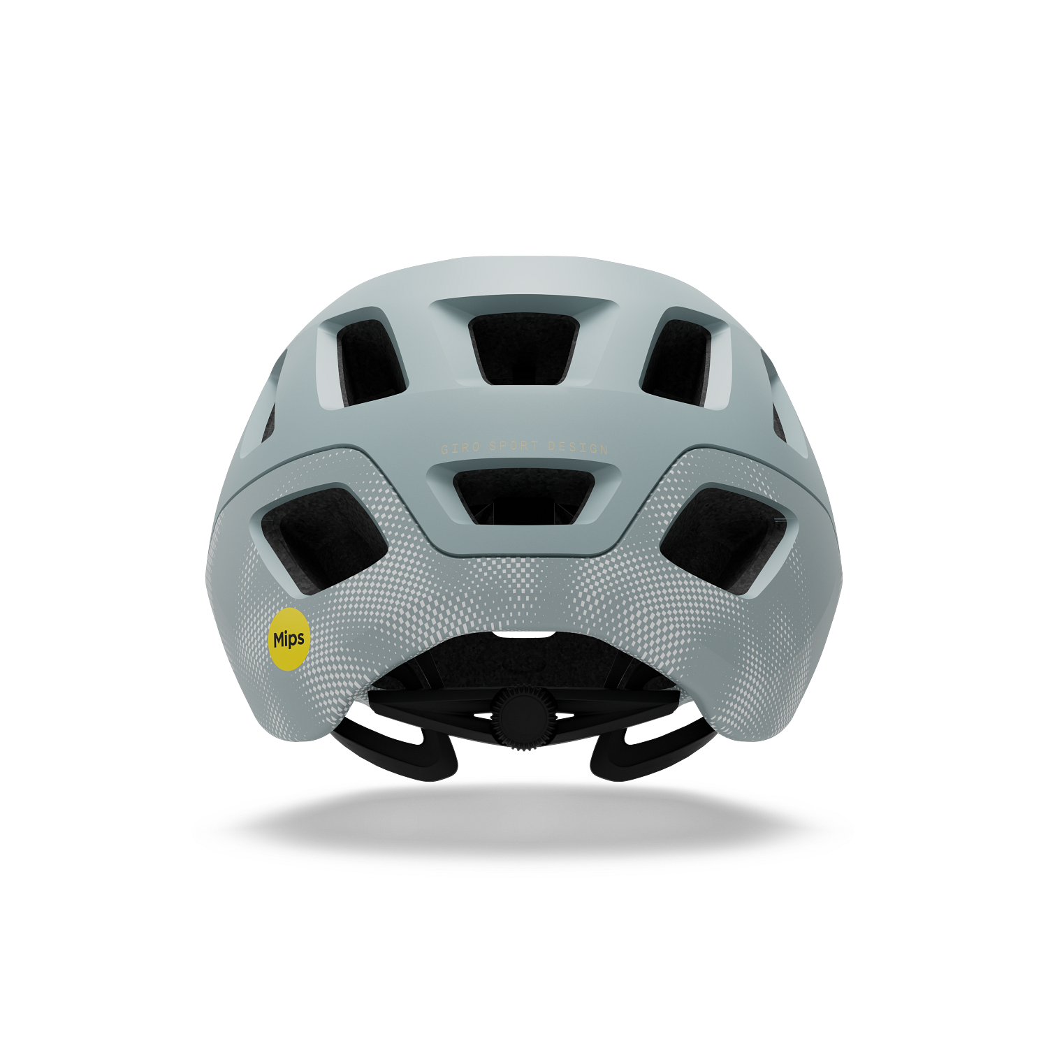 Casco Radix Mips
