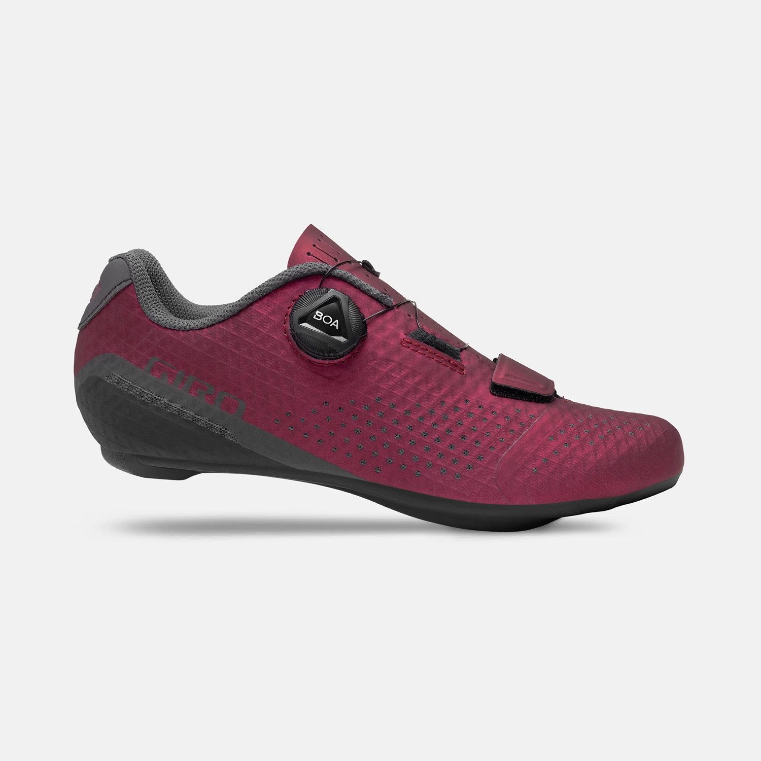 Women's Cadet Shoe