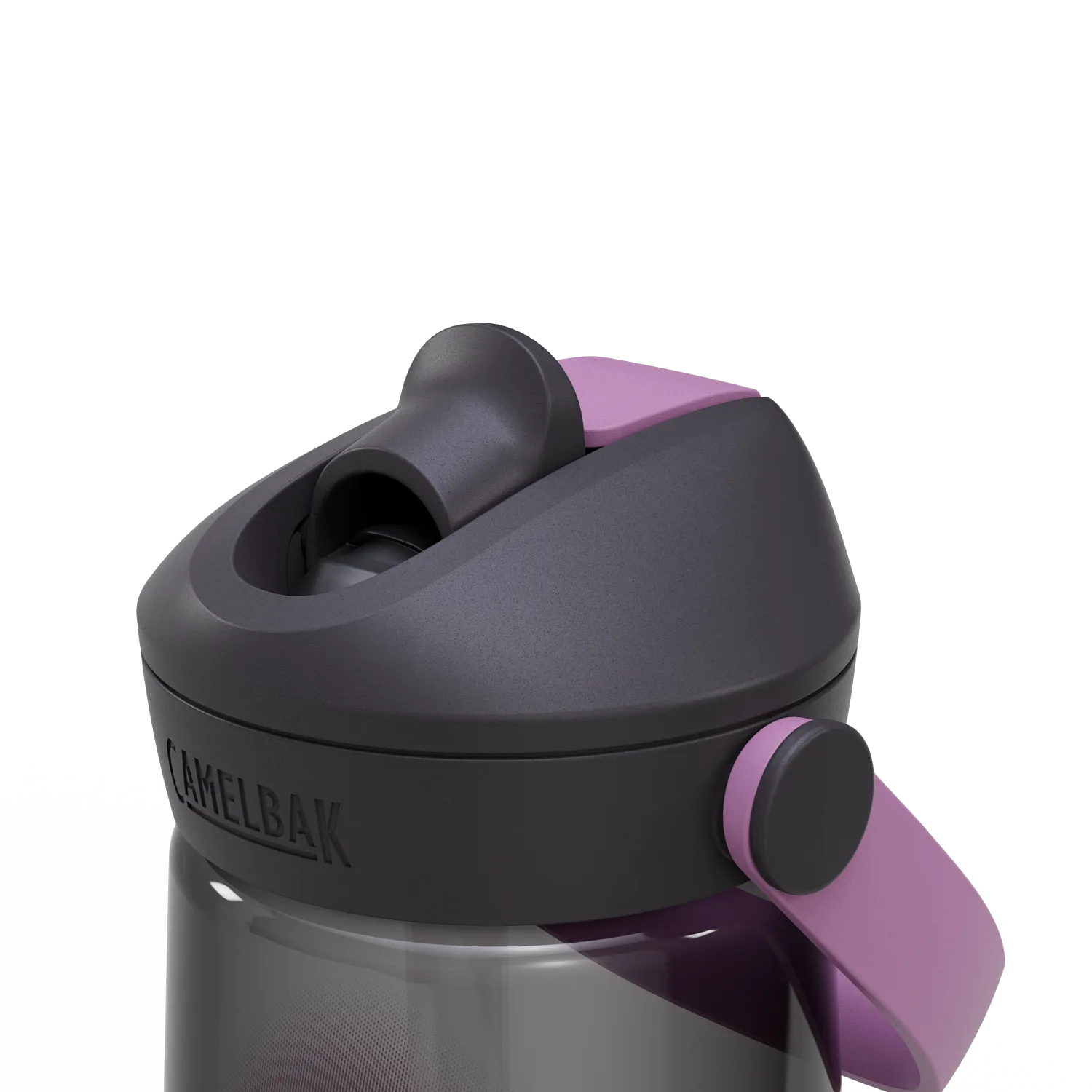 THRIVE FLIP STRAW 25OZ 