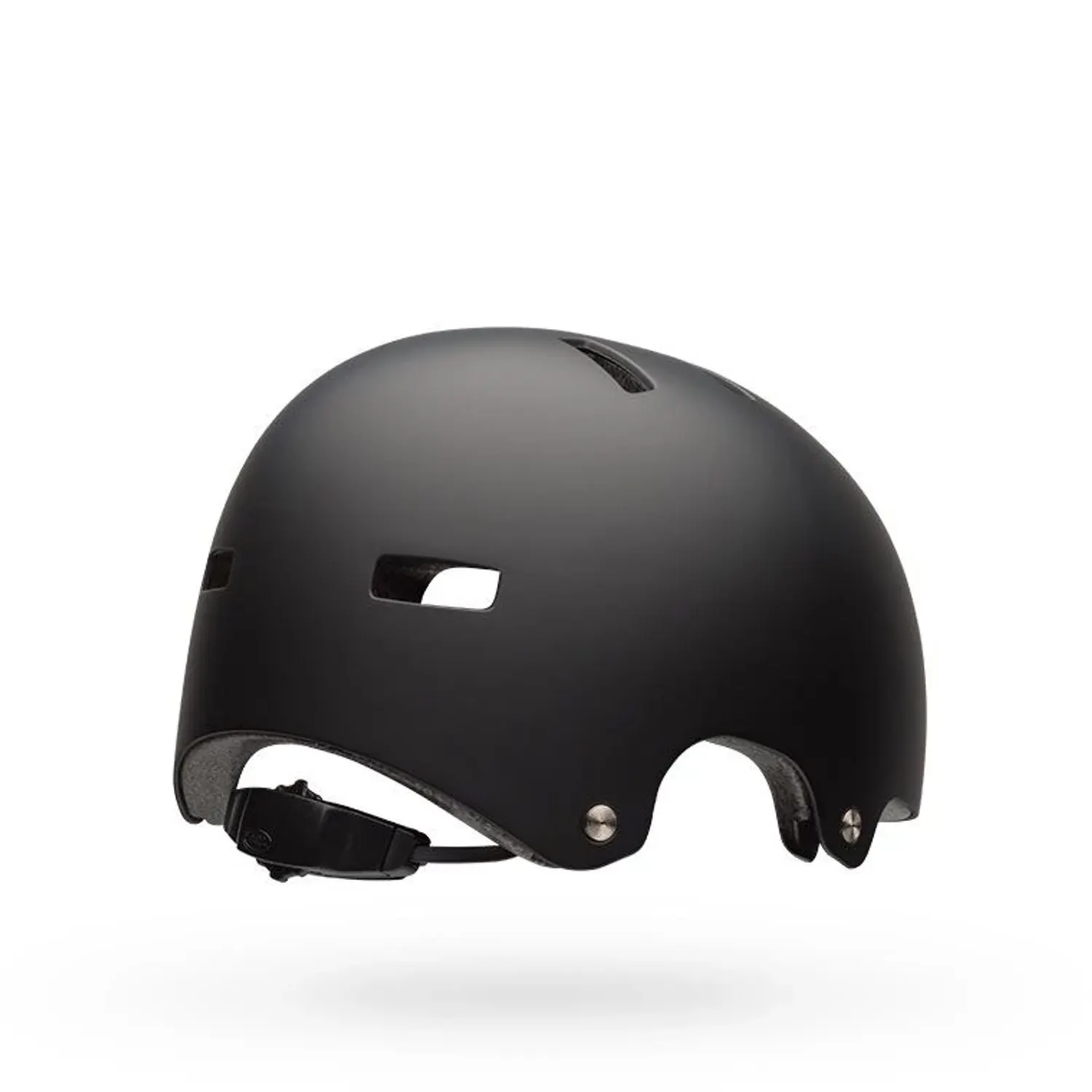 BS SPAN MAT BLK XS 17 US