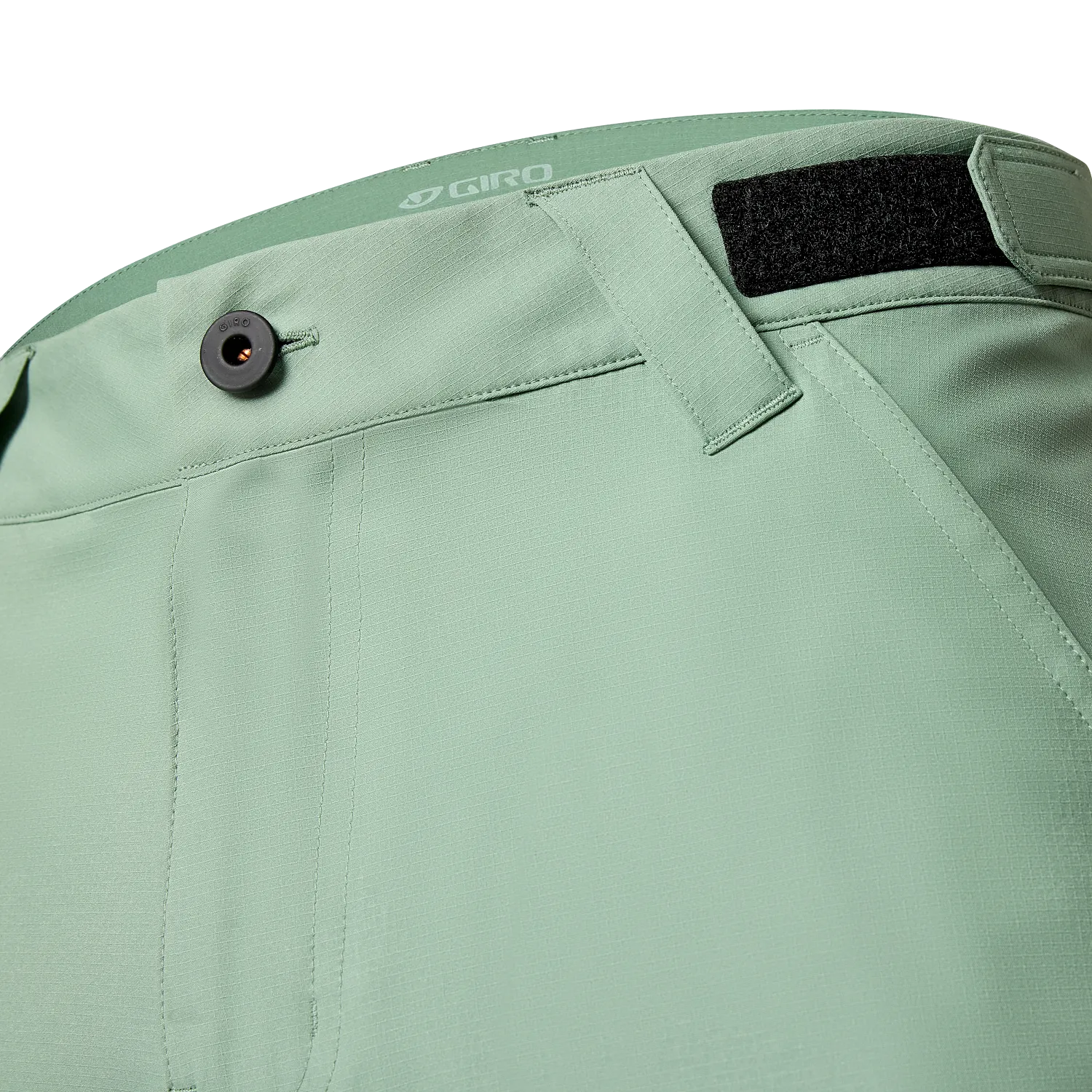 Arc Short - WOP