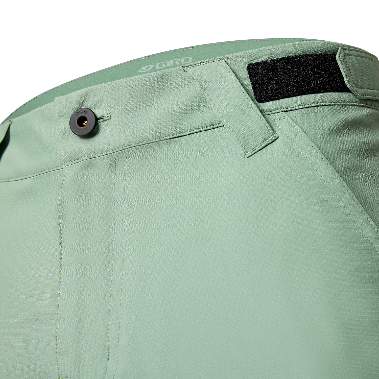 Men's Arc Short