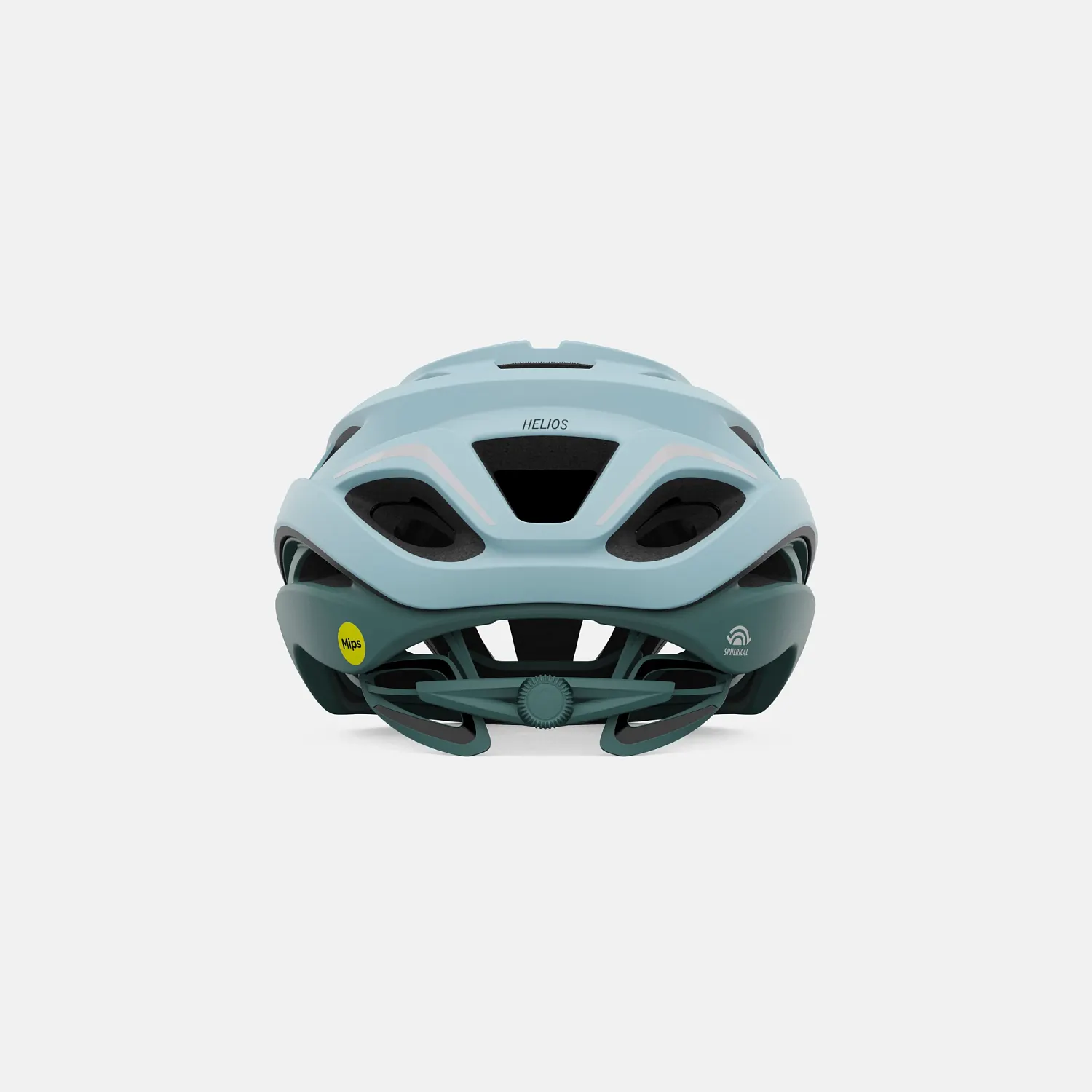 GR HELIOS SPH MT LT MIN S 24 US/EU