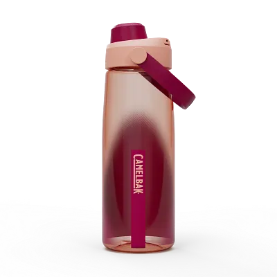 Thrive&trade; Chug 25oz Bottle with Tritan&trade; Renew