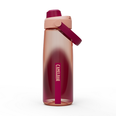 Thrive&trade; Chug 25oz Bottle with Tritan&trade; Renew