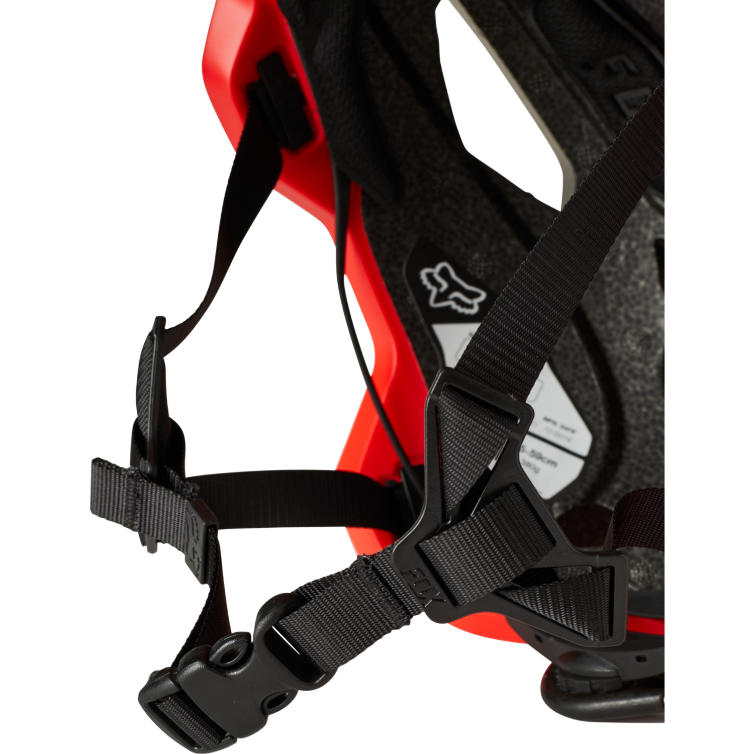 Casco Speedframe