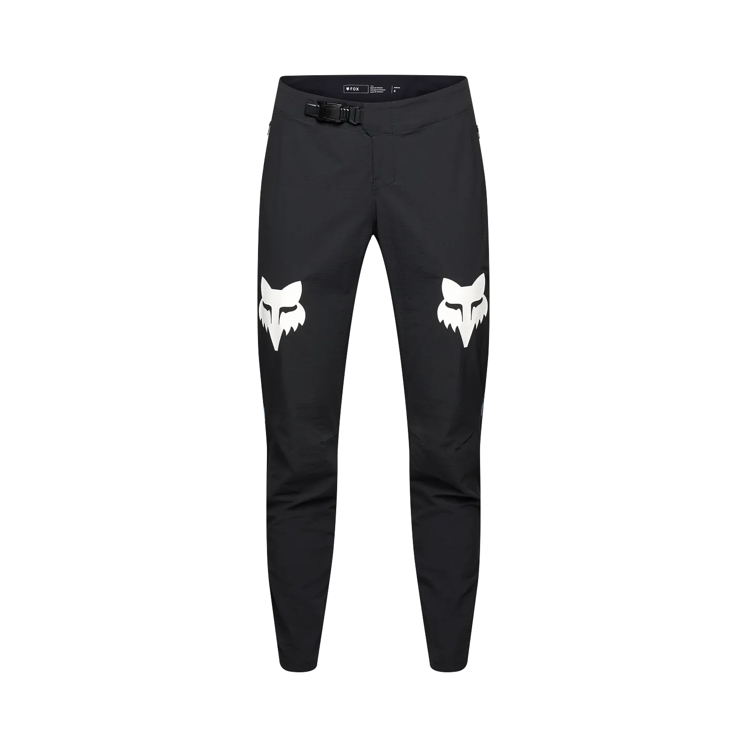 Ranger Grid damesbroek