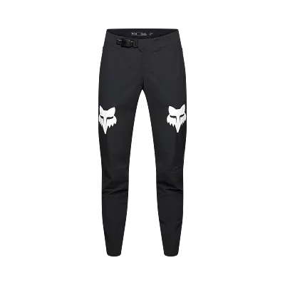 Pantalones Ranger Grid para mujer