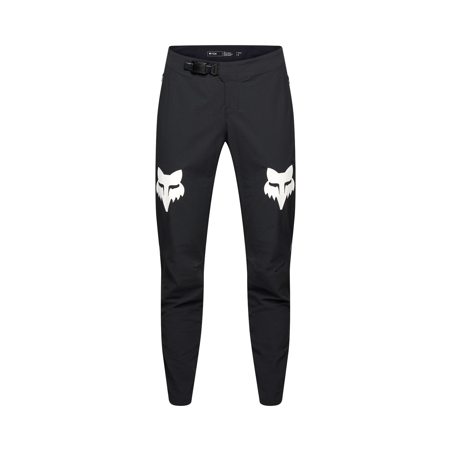 Womens Ranger Grid Pants