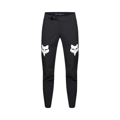 Pantalon Ranger Grid pour femme
