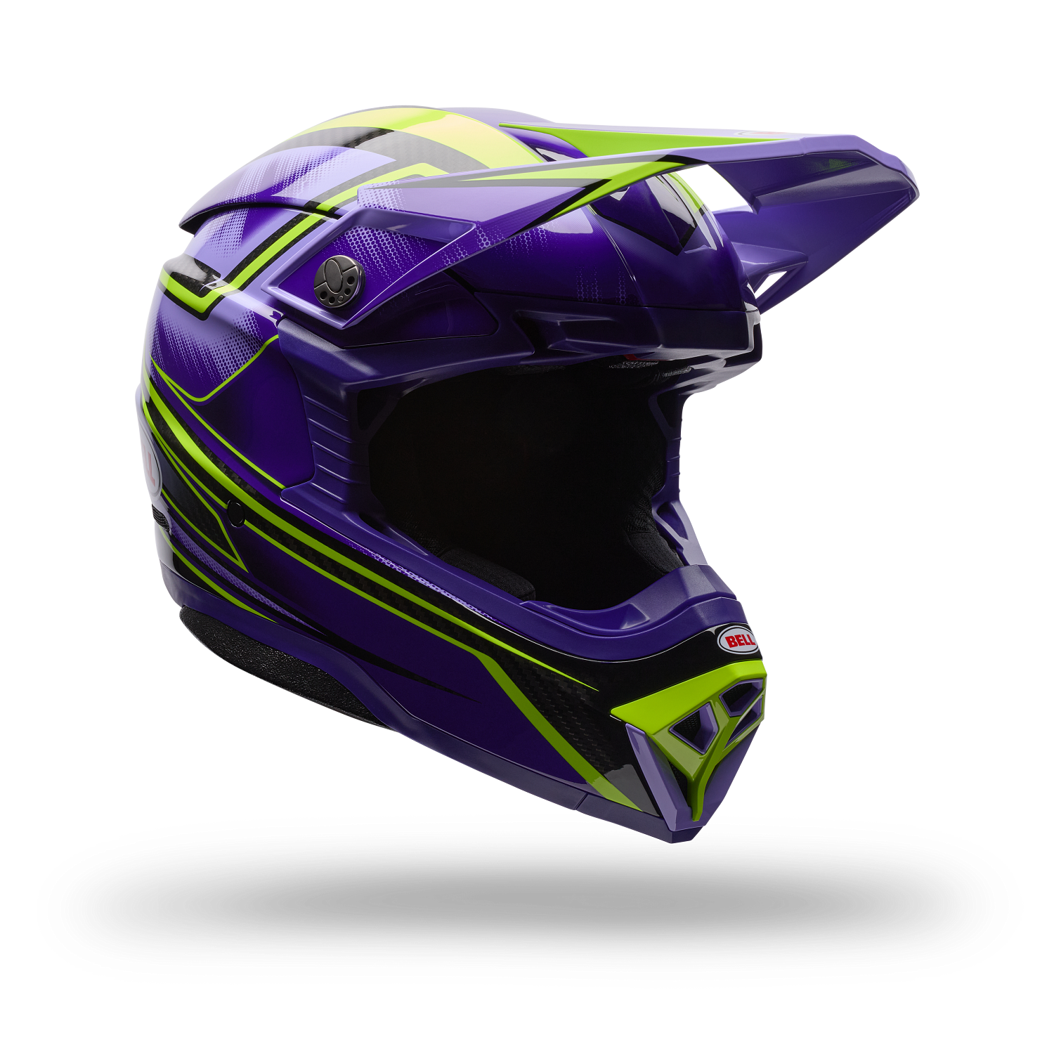 Moto-10 GP Pace