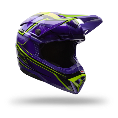 MOTO-10 GP PACE [ULTVT]