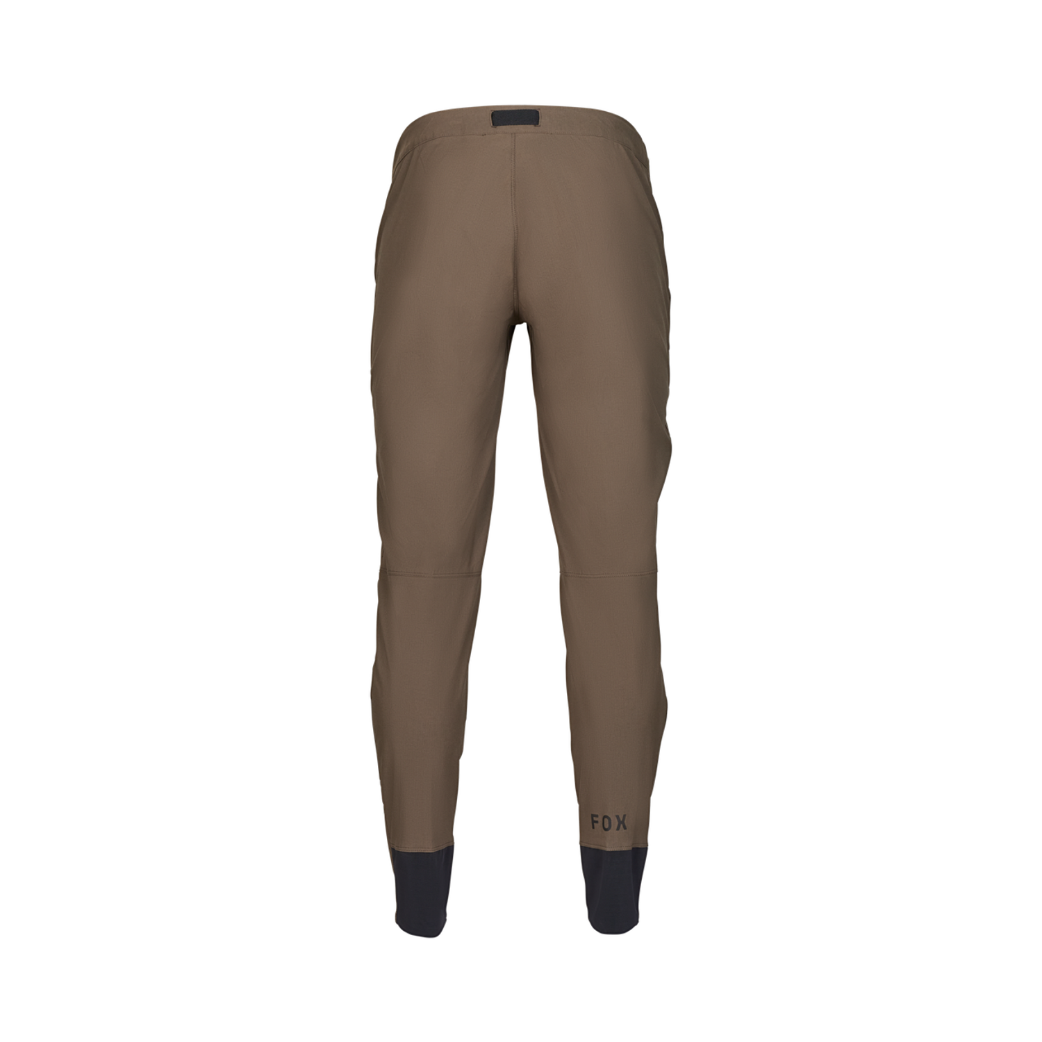 Womens Ranger Pants
