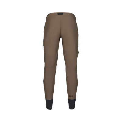 W RANGER PANT [DIRT] XL