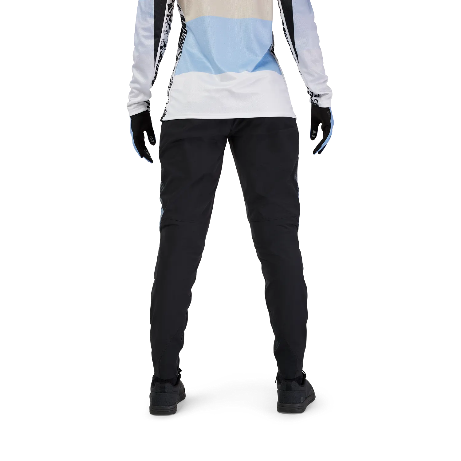 Ranger Grid damesbroek