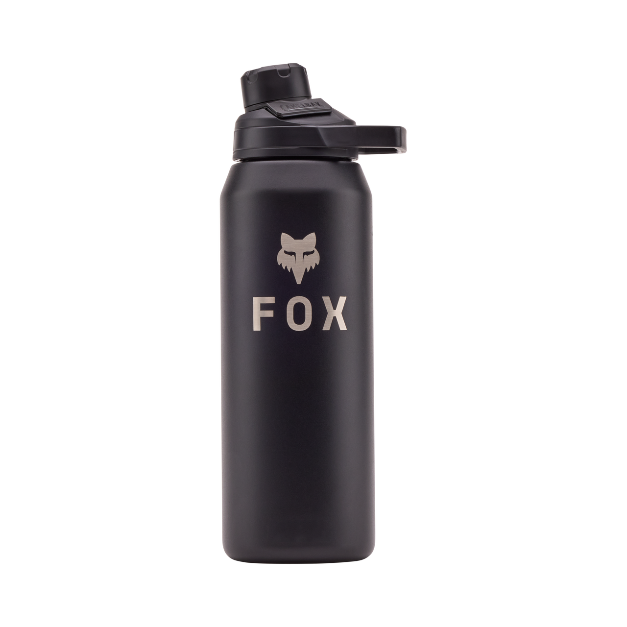 Fox Racing X CamelBak Water Bottle - Thumbnail 2