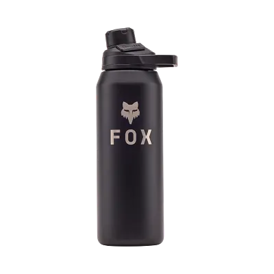 Gourde Fox x Camelbak 940&nbsp;ml