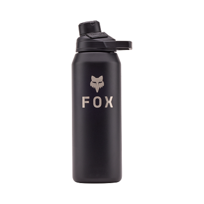 Fox x Camelbak 32 Oz Bottle