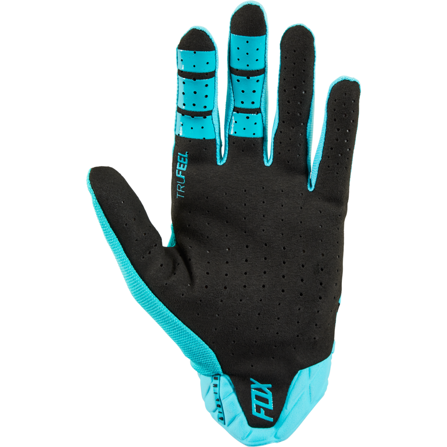 HANDSCHOEN AIRLINE