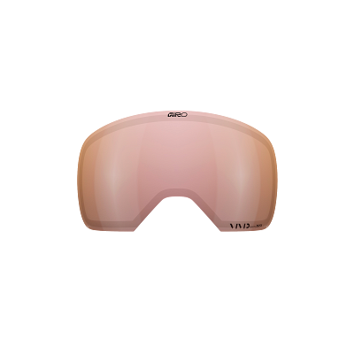 Comp VIVID Replacement Lens