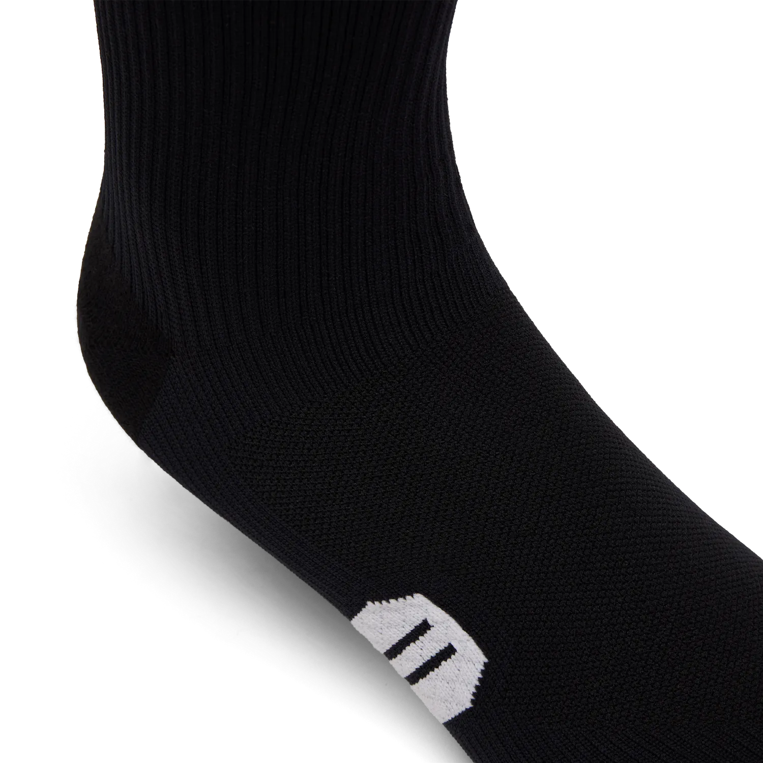 Conjunto de Meias Ranger Multi - 15 cm