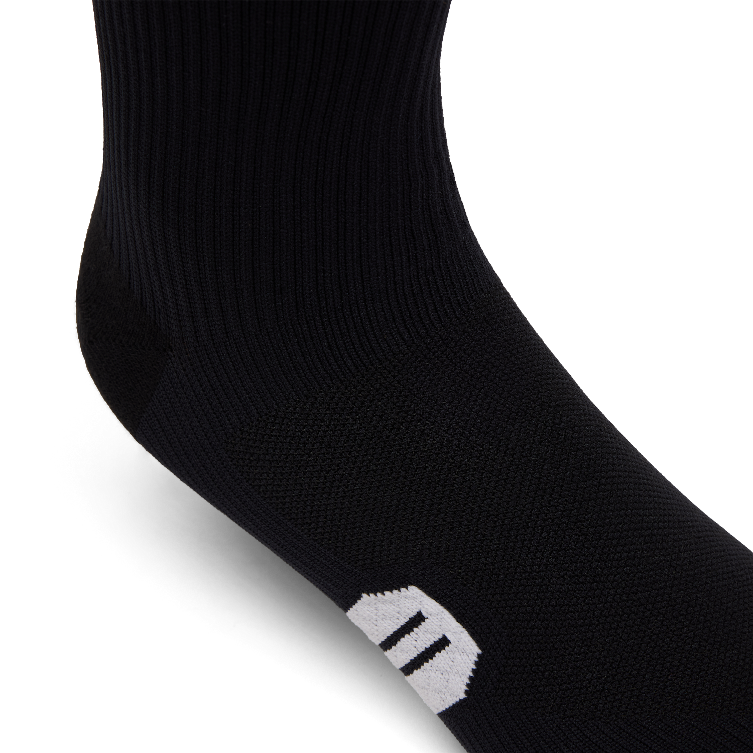 6" Ranger Sock Pack