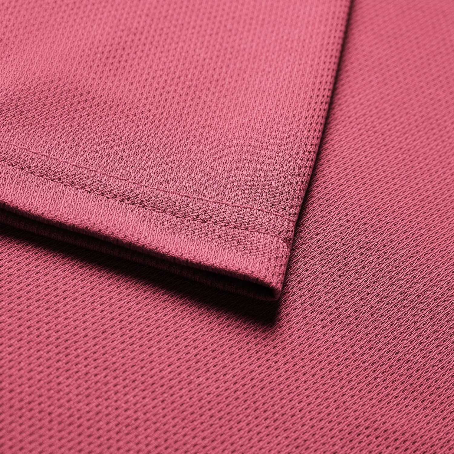 RANGER SS JERSEY WORDMARK 