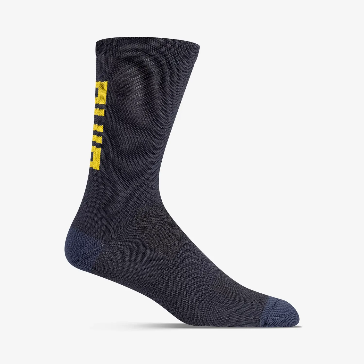 GA SEAS MERINO DK SHK/SPCT YL L 24