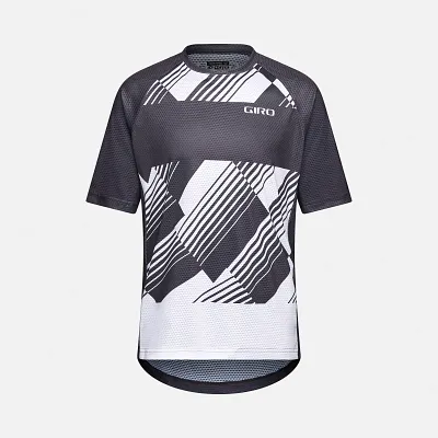Men's Roust Jersey