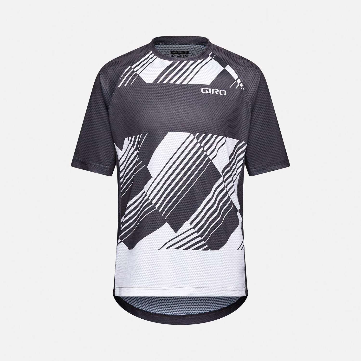 Men's Roust Jersey