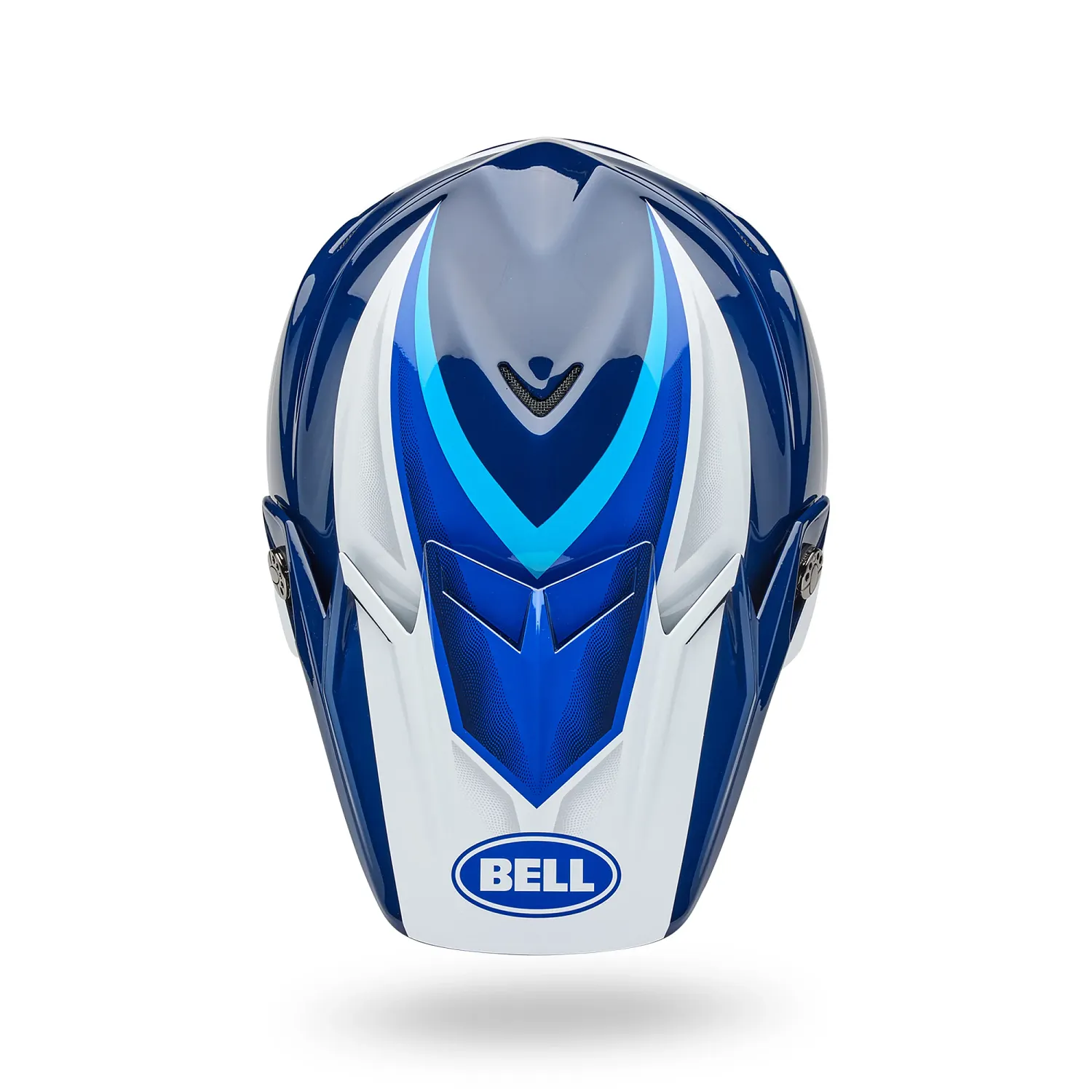 Moto-9S Flex
