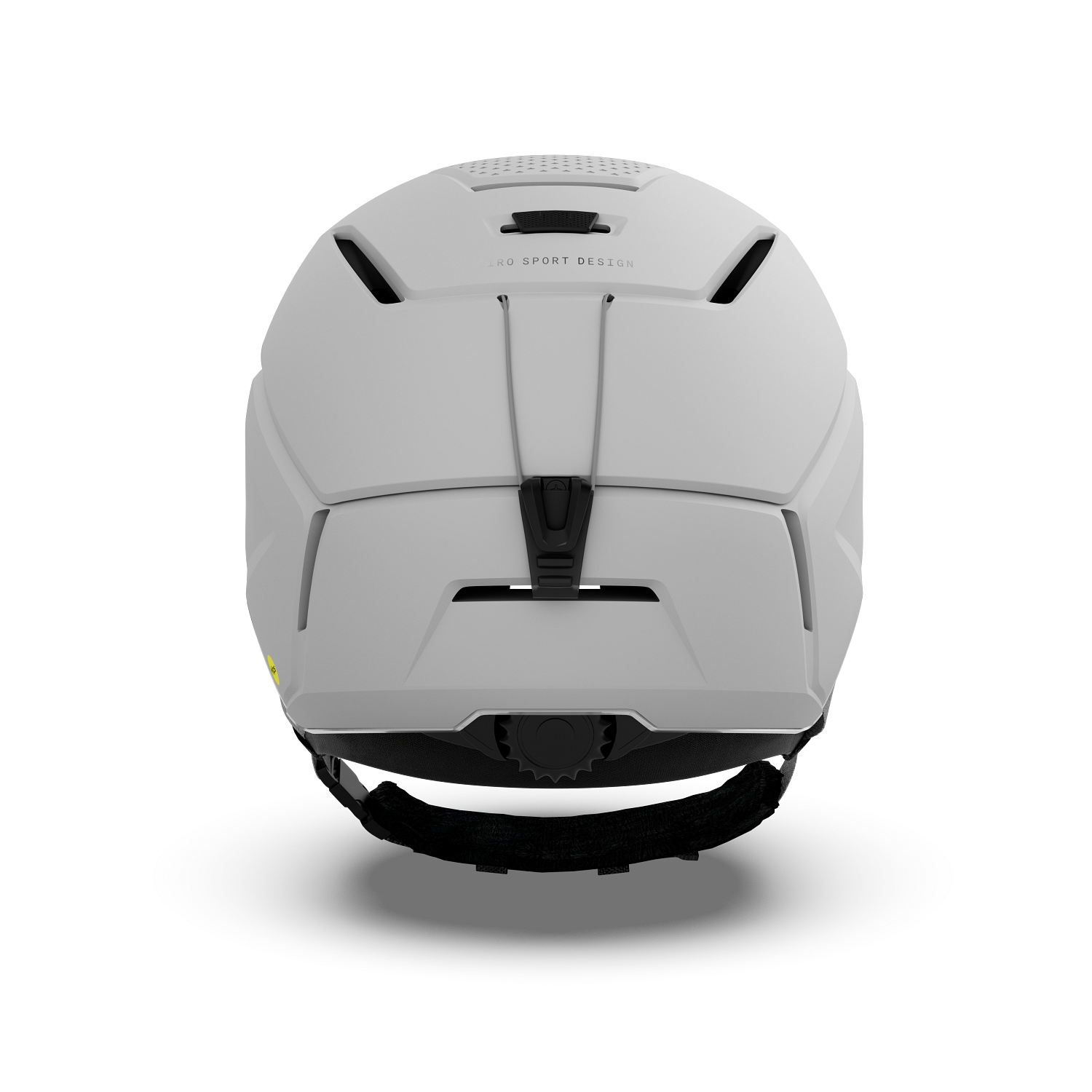 Tenet Mips Helmet