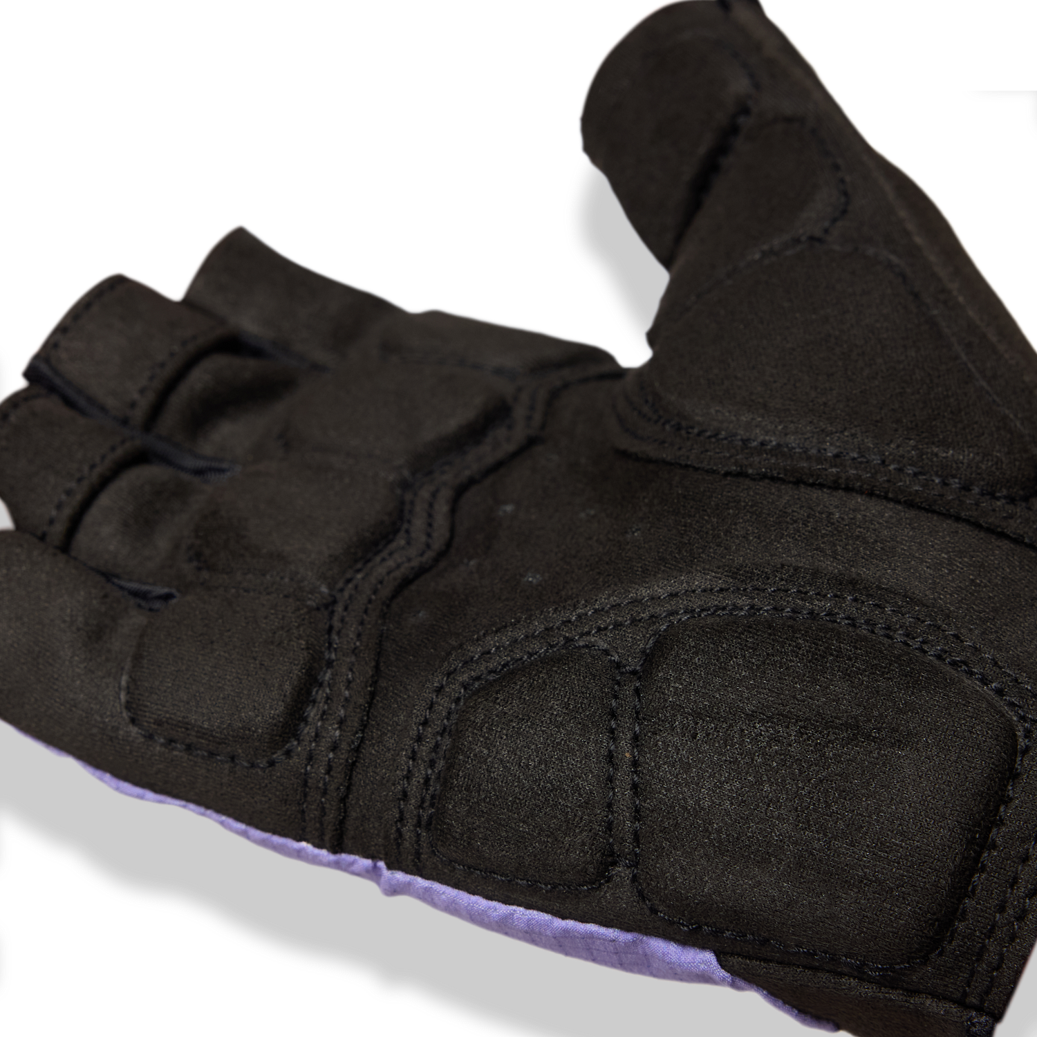 Bravo II Gel-Handschuhe