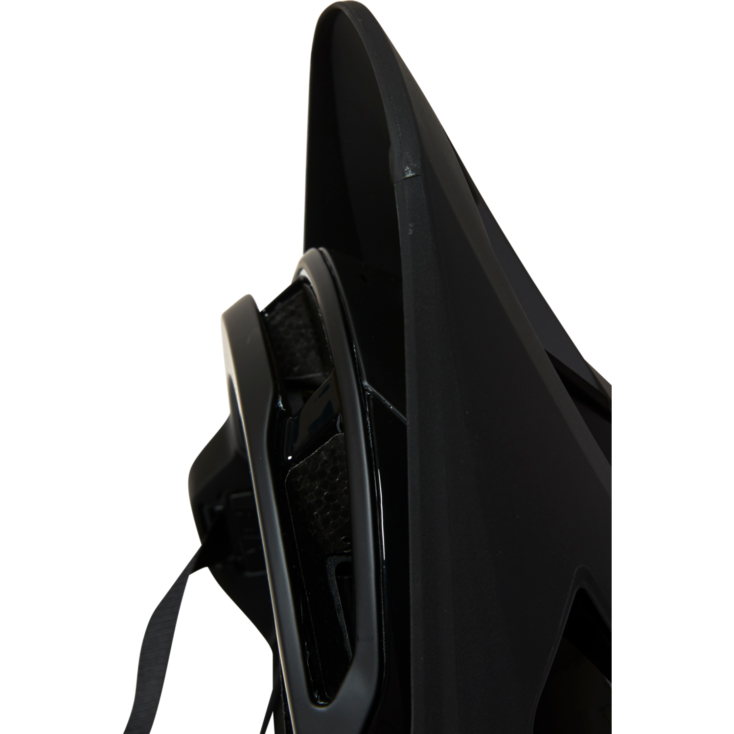 HELM SPEEDFRAME PRO