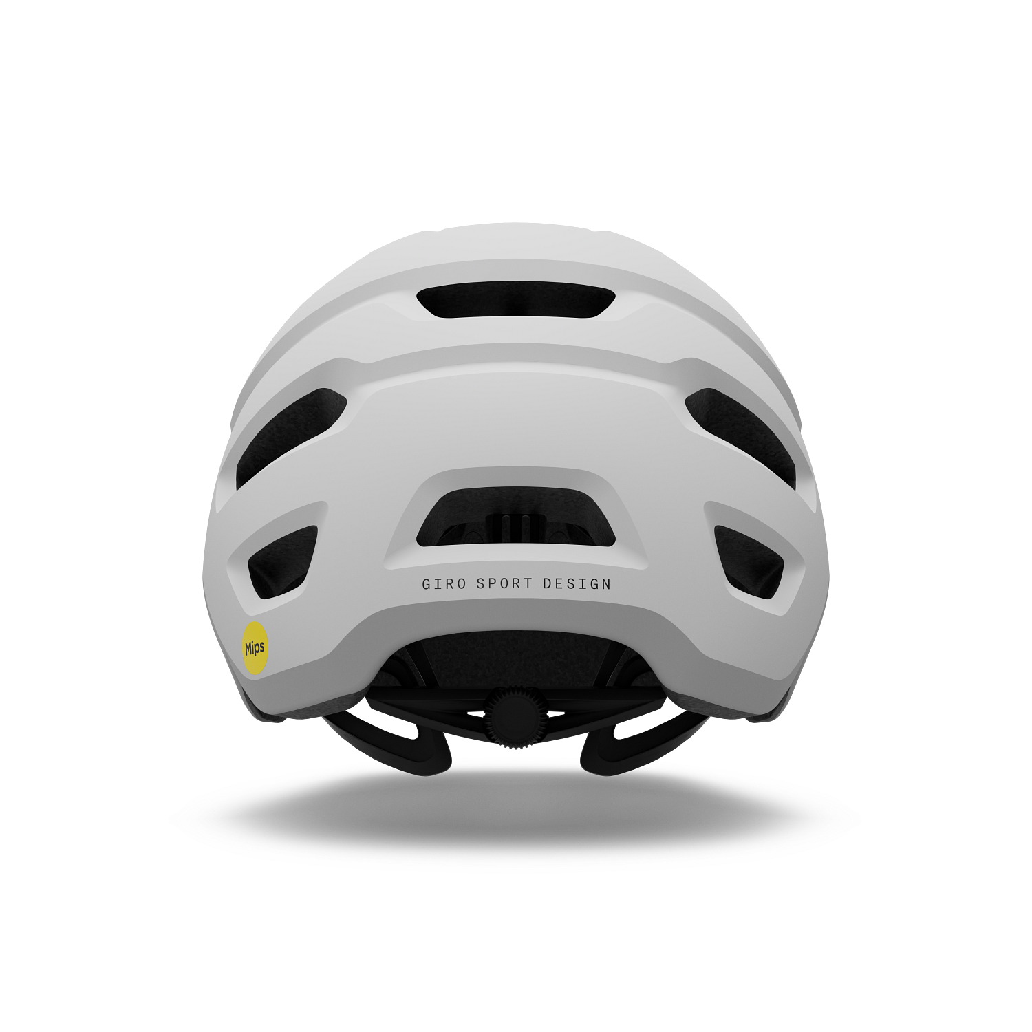 Casco Source Mips