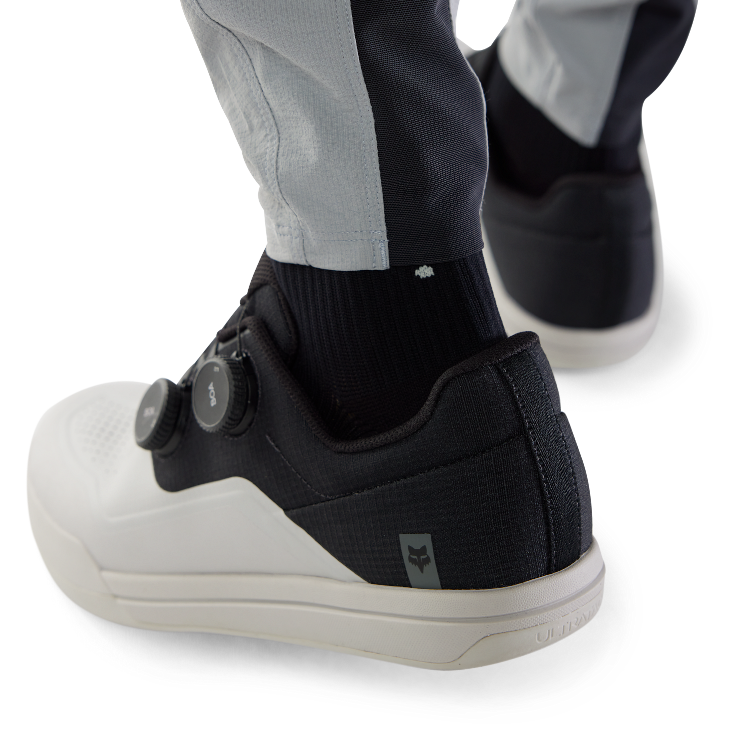 Pantalones de rejilla Ranger