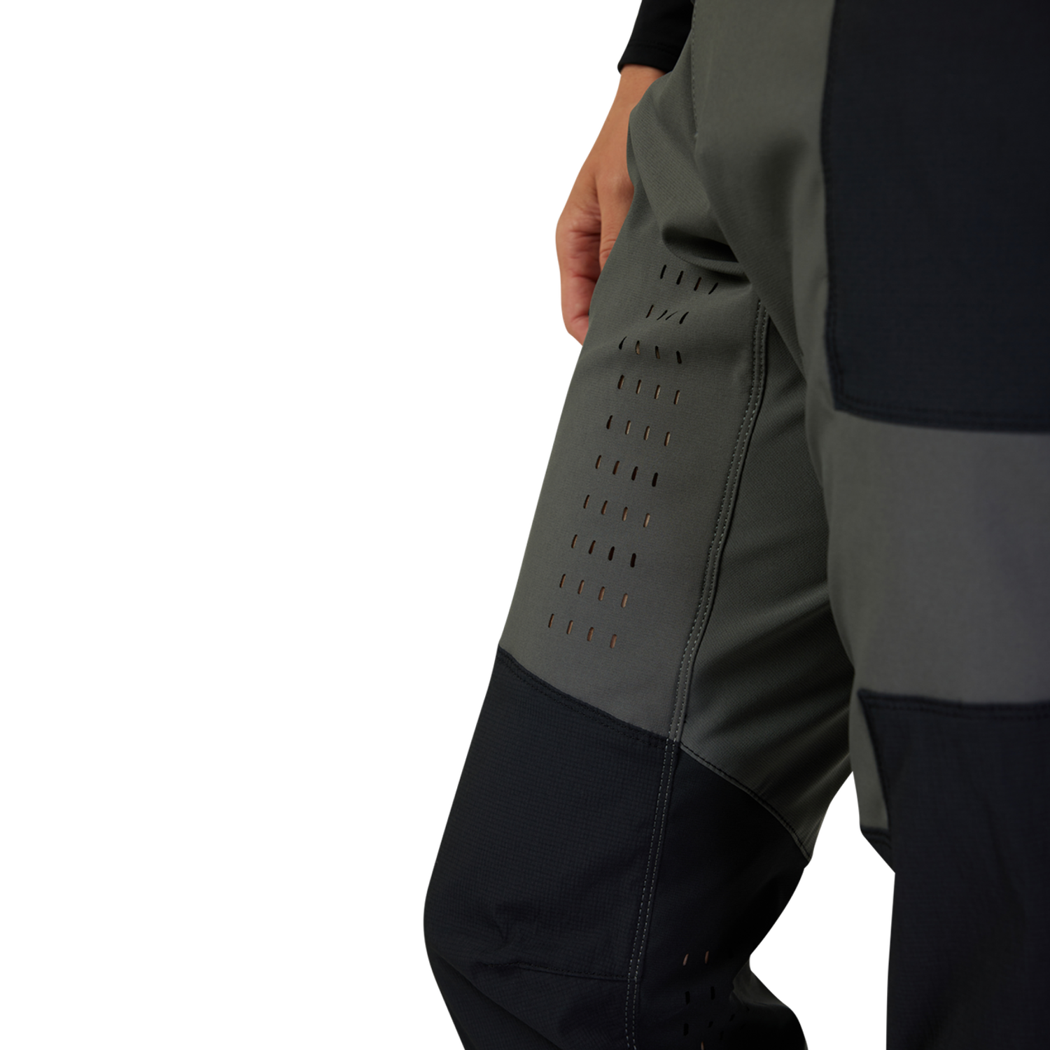 Defend Pro Pants