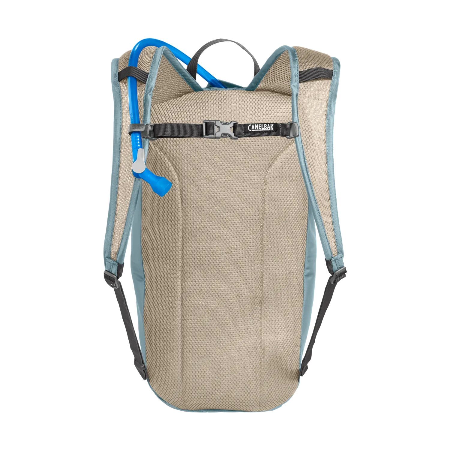 Arete 14 50oz, Stone Blue