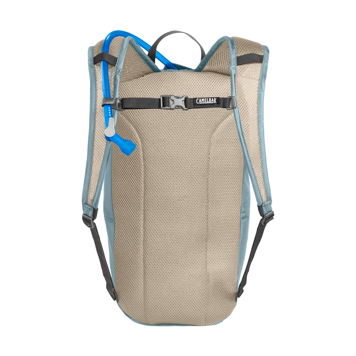 Arete 14 50oz, Stone Blue