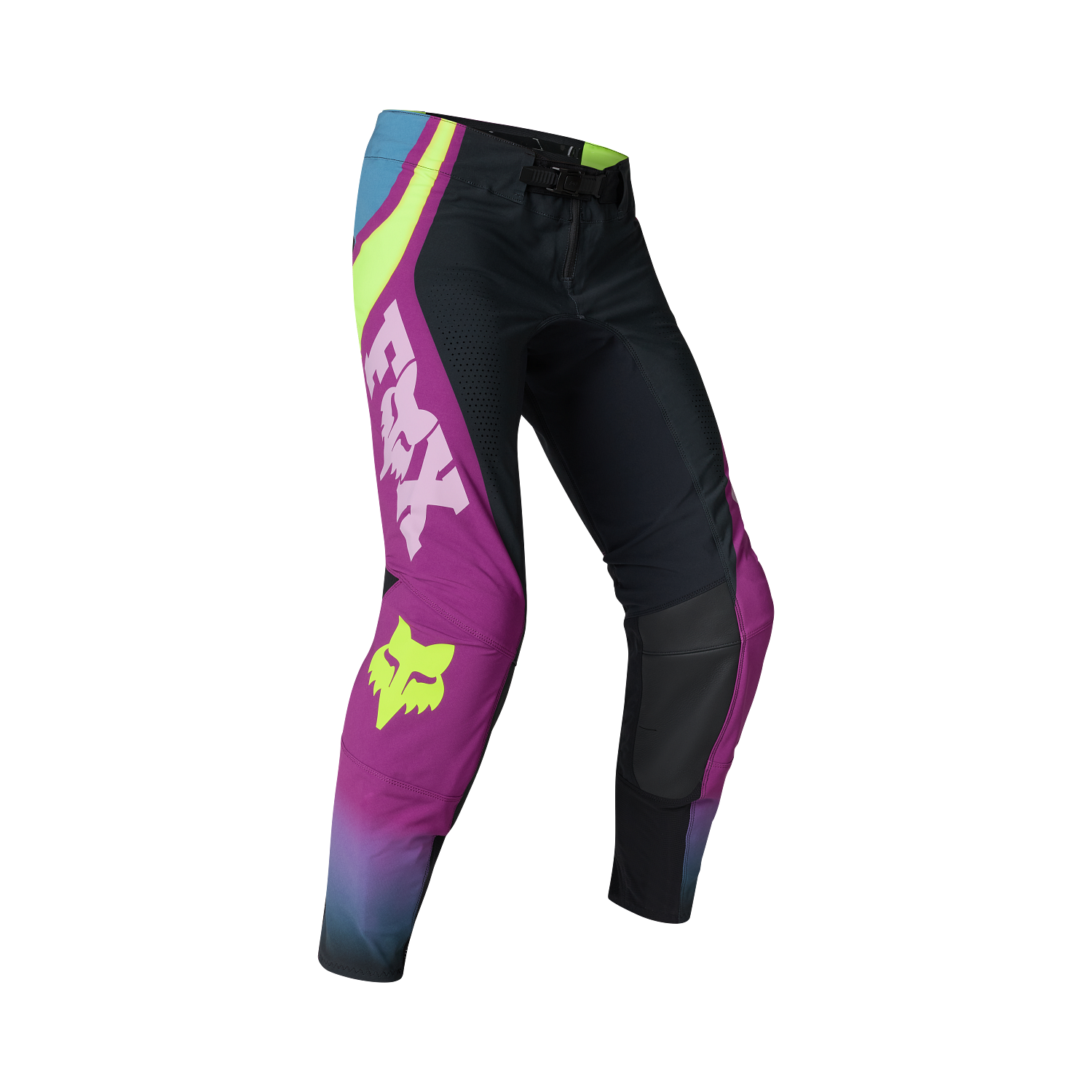 Flexair Thorn Pant