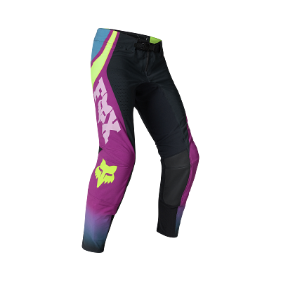 Flexair Thorn Pant